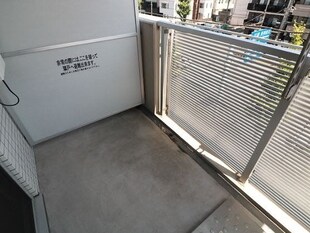 西横浜駅 徒歩4分 3階の物件内観写真